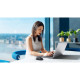 Мышка Dell Premier MS7421W Rechargeable Wireless/Bluetooth Graphite/Black (570-BBDM)