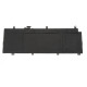 Аккумулятор для ноутбука ASUS ROG Zephyrus GX531 C41N1828, 3886mAh (60Wh), 4cell, 15.44V (A47563)