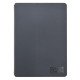 Чехол для планшета BeCover Apple iPad mini 6 2021 Deep Blue (706710)