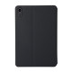 Чехол для планшета BeCover Apple iPad mini 6 2021 Deep Blue (706710)