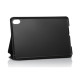 Чехол для планшета BeCover Apple iPad mini 6 2021 Deep Blue (706710)