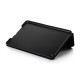 Чехол для планшета BeCover Apple iPad mini 6 2021 Deep Blue (706710)