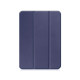 Чехол для планшета BeCover Smart Case Apple iPad 10.9" 2022/24/11" 2025 Deep Blue (709190)