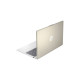 Ноутбук HP 15-fc0272ua (C9NB1EA)