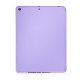 Чехол для планшета Armorstandart Smart Fold Pen iPad 10.2 (2021/2020/2019) Light Purple (ARM74940)