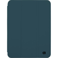 Чехол для планшета Armorstandart Smart Fold Pen iPad mini 2024 / mini 6 Pine Green (ARM82830)