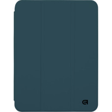 Чехол для планшета Armorstandart Smart Fold Pen iPad mini 2024 / mini 6 Pine Green (ARM82830)