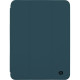 Чехол для планшета Armorstandart Smart Fold Pen iPad mini 2024 / mini 6 Pine Green (ARM82830)