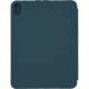 Чехол для планшета Armorstandart Smart Fold Pen iPad mini 2024 / mini 6 Pine Green (ARM82830)