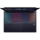 Ноутбук Acer Predator Helios Neo 16S PHN16S-71 (NH.QZFEU.00B)