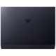 Ноутбук Acer Predator Helios Neo 16S PHN16S-71 (NH.QZFEU.00B)