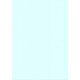 Бумага Buromax А4, 80g, PASTEL blue, 20sh (BM.2721220-14)