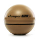 Эхолот Deeper Smart Sonar CHIRP+ 2.0, FLDP-36 (ITGAM0997)
