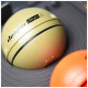 Эхолот Deeper Smart Sonar CHIRP+ 2.0, FLDP-36 (ITGAM0997)