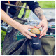 Эхолот Deeper Smart Sonar CHIRP+ 2.0, FLDP-36 (ITGAM0997)