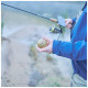Эхолот Deeper Smart Sonar CHIRP+ 2.0, FLDP-36 (ITGAM0997)