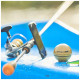 Эхолот Deeper Smart Sonar CHIRP+ 2.0, FLDP-36 (ITGAM0997)