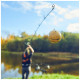 Эхолот Deeper Smart Sonar CHIRP+ 2.0, FLDP-36 (ITGAM0997)