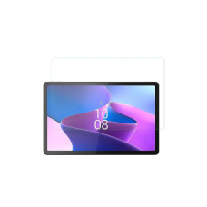 Стекло защитное BeCover Lenovo Tab P11 Pro (2Gen) (TB-132FU/TB-138FC)/Xiaoxin Pad Pro 202211.2" (708347)