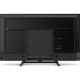 Телевизор Kivi 32H710QB