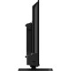 Телевизор Kivi 32H710QB