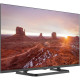 Телевизор Kivi 32H710QB