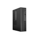 Корпус для ПК Chieftec FLYER (DT-10B-300)