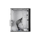 Корпус для ПК Chieftec FLYER (DT-10B-300)