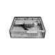 Корпус для ПК Chieftec FLYER (DT-10B-300)