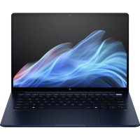 Ноутбук HP EliteBook Ultra G1i (9V491AV_V3)