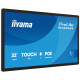 Монитор iiyama TW3226AS-B3P