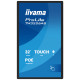 Монитор iiyama TW3226AS-B3P