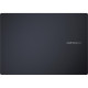 Ноутбук ASUS Vivobook 16 X1607AA-MB006 (90NB1721-M00060)