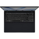 Ноутбук ASUS Vivobook 16 X1607AA-MB006 (90NB1721-M00060)