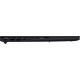Ноутбук ASUS Vivobook 16 X1607AA-MB006 (90NB1721-M00060)
