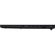 Ноутбук ASUS Vivobook 16 X1607AA-MB006 (90NB1721-M00060)