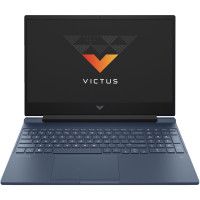 Ноутбук HP Victus 15-fa2705ua (BF1H2EA)