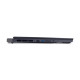 Acer Ноутбук Acer Predator Helios 18 PH18-73 18" WQUXGA IPS, Intel U9-275HX, 64GB, F2TB, NVD5090-24, Lin, чорний (NH.QVXEU.003)