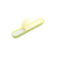 Держатель для кабеля Extradigital CC-952 Cable Clips, Green (KBC1704)