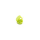 Держатель для кабеля Extradigital CC-952 Cable Clips, Green (KBC1704)