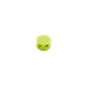 Держатель для кабеля Extradigital CC-952 Cable Clips, Green (KBC1704)