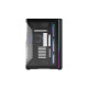 Корпус для ПК FSP M580-BP