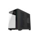 Корпус для ПК FSP M580-BP