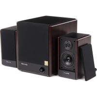 Акустическая система Microlab FC-330