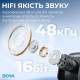 Микрофон Boya BY-V3 combo Type-C/Lightning Black (BY-V3 Combo)