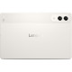 Планшет Lenovo Yoga Tab 8/256 Seashell + Keyboard&Pen (ZAG60147UA)