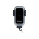 Универсальный автодержатель Verbatim FWC-03 with Pro Qi Fast Wireless Car Charger (49554)