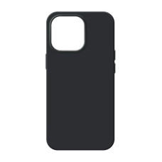 Чехол для мобильного телефона Armorstandart ICON2 MagSafe Apple iPhone 14 Pro Midnight (ARM68405)