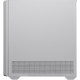 Корпус для ПК Cougar MX600 RGB White
