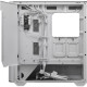 Корпус для ПК Cougar MX600 RGB White